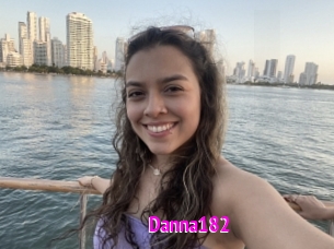 Danna182