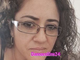 Dannacollins24