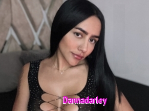 Dannadarley