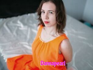 Dannapearl