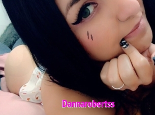 Dannarobertss