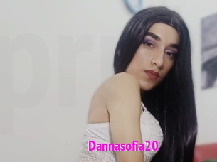 Dannasofia20