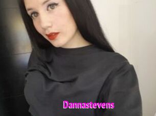 Dannastevens