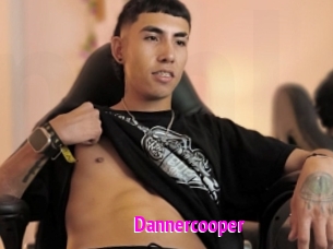 Dannercooper