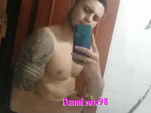 Danni_sex98