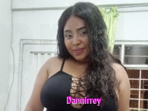 Dannirrey