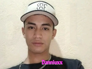 Danniuxx