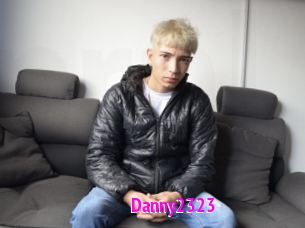 Danny2323