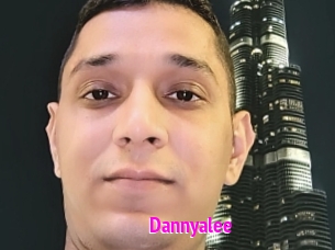 Dannyalee