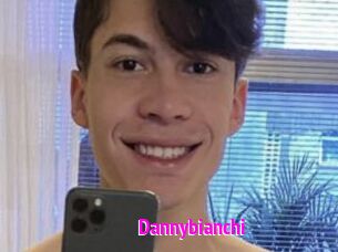 Dannybianchi