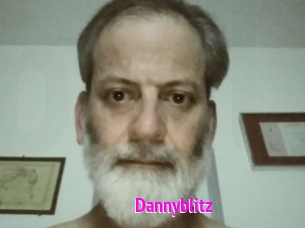 Dannyblitz