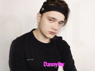 Dannyfay