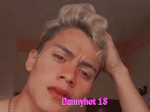 Dannyhot_18