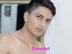 Dannynort