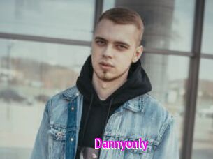 Dannyonly