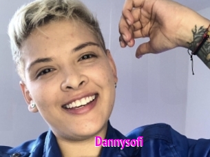 Dannysofi