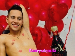 Dannyvalenciia