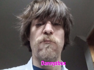 Dannyzbox