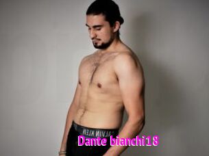 Dante_bianchi18