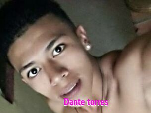 Dante_torres