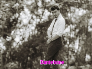 Dantebone