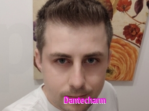 Dantecharm