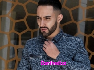 Danthediaz