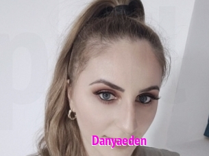 Danyaeden