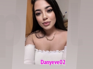 Danyeve02