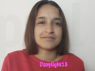 Danylight18