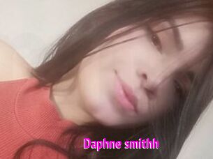 Daphne_smithh