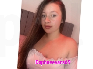 Daphneevans69