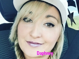 Daphney