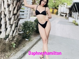 Daphneyhamilton