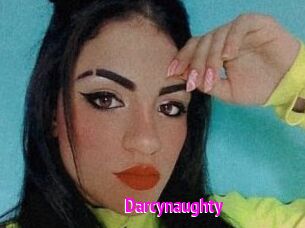 Darcynaughty