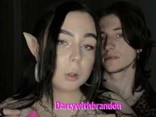 Darcywithbrandon