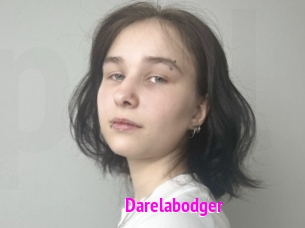 Darelabodger