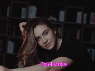 Darelbarkus