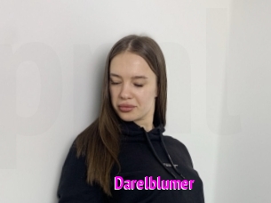 Darelblumer