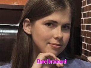 Darelbrainard