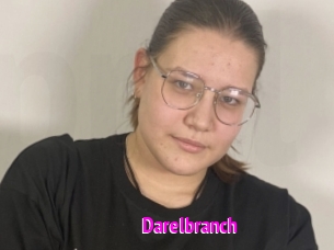 Darelbranch