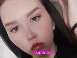 Darelcaryl