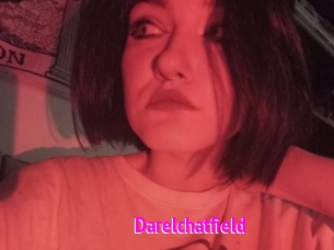 Darelchatfield