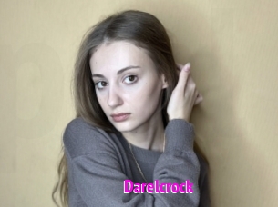 Darelcrock