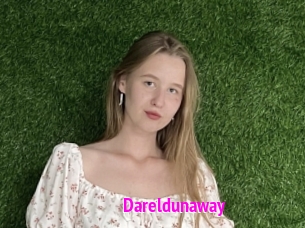 Dareldunaway