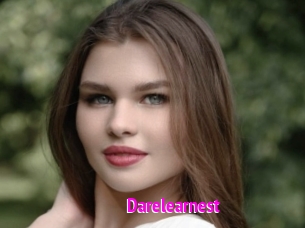 Darelearnest