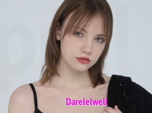 Darelelwell