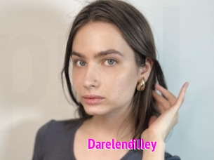 Darelendilley