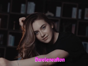 Dareleneafton