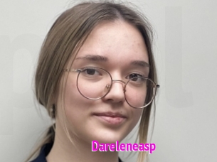 Dareleneasp